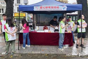 巴斯勒：若德国队欧洲杯这分组还吓尿，那我要和马特乌斯自己上了